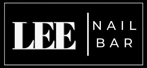 Nail Salon 78130 | Lee Nail Bar | Braunfels, TX 78130